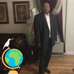 Meet your Posher, Telo